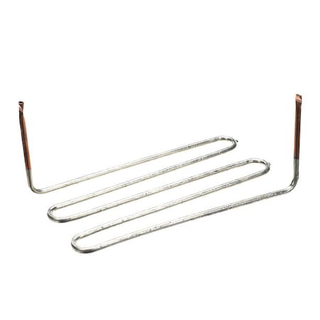 Hoshizaki Tube - Condensate 3A6465G01